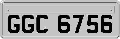 GGC6756