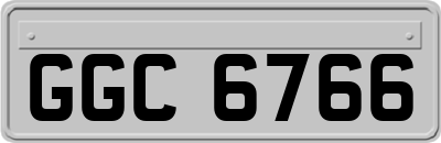 GGC6766