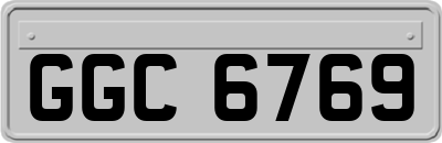 GGC6769