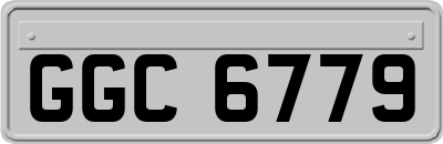 GGC6779