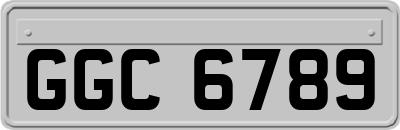 GGC6789