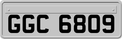 GGC6809