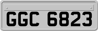 GGC6823