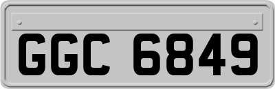 GGC6849