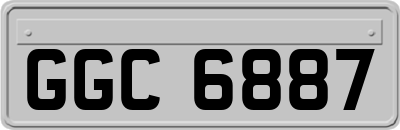 GGC6887