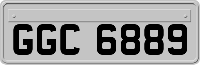 GGC6889