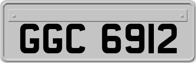 GGC6912