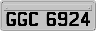 GGC6924