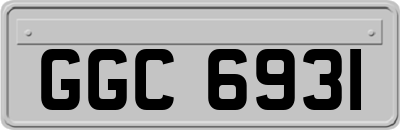 GGC6931
