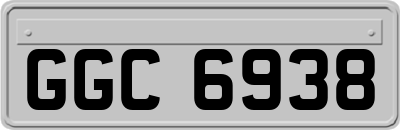 GGC6938