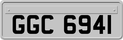 GGC6941