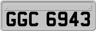 GGC6943