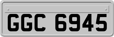 GGC6945