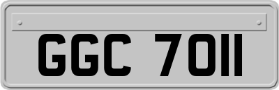 GGC7011
