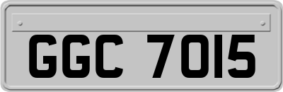 GGC7015