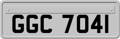 GGC7041