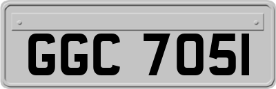 GGC7051