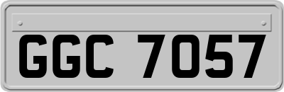 GGC7057