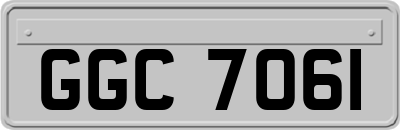 GGC7061