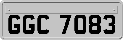 GGC7083