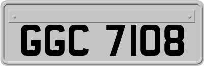 GGC7108