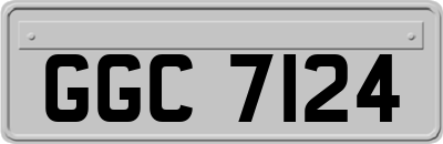 GGC7124