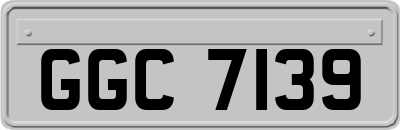 GGC7139