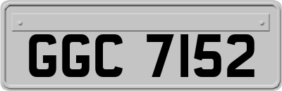 GGC7152