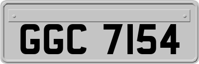 GGC7154