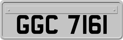 GGC7161
