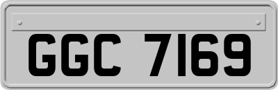 GGC7169