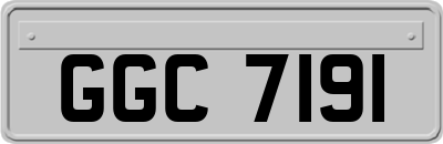 GGC7191