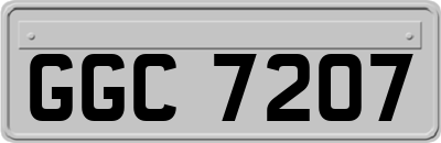 GGC7207