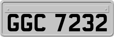 GGC7232