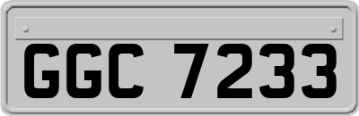 GGC7233