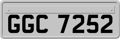 GGC7252