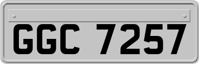 GGC7257
