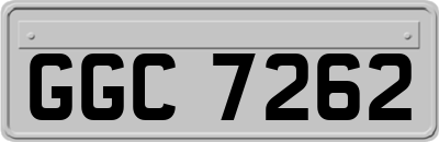 GGC7262