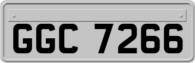 GGC7266