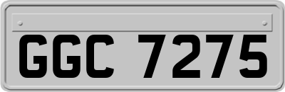 GGC7275