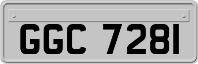 GGC7281