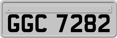 GGC7282