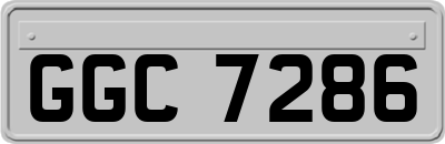 GGC7286