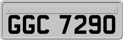 GGC7290
