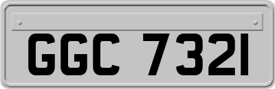 GGC7321