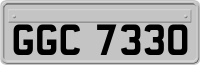 GGC7330