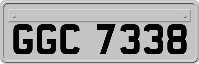 GGC7338