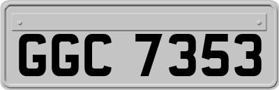 GGC7353