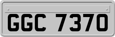 GGC7370
