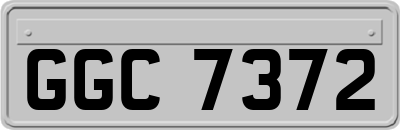 GGC7372